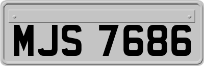 MJS7686