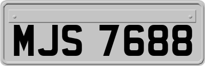 MJS7688
