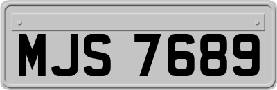 MJS7689