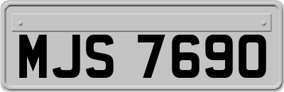 MJS7690
