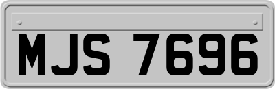 MJS7696