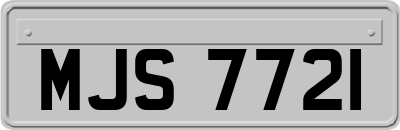 MJS7721
