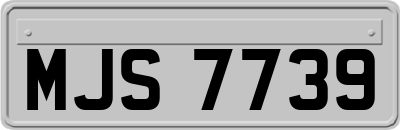 MJS7739