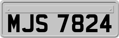 MJS7824
