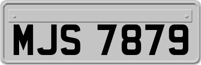 MJS7879