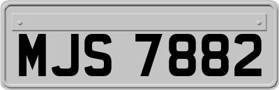 MJS7882
