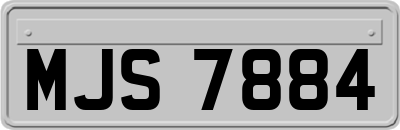 MJS7884