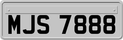 MJS7888