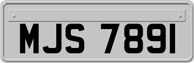 MJS7891