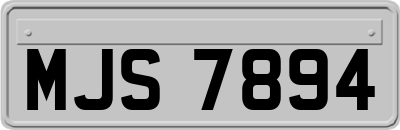 MJS7894