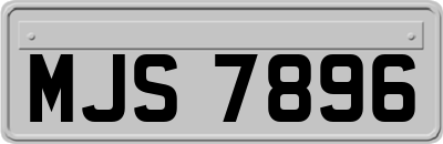 MJS7896