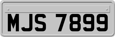 MJS7899
