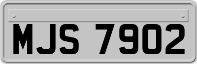 MJS7902