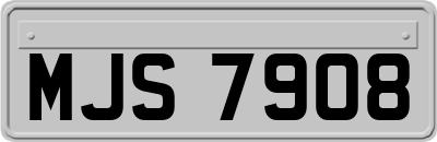 MJS7908