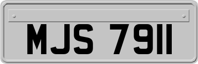 MJS7911