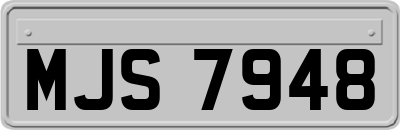 MJS7948