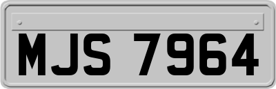 MJS7964