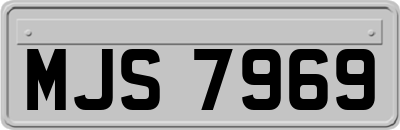 MJS7969