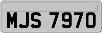 MJS7970