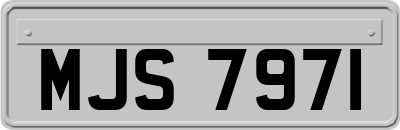 MJS7971