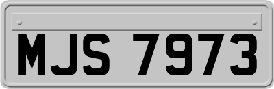 MJS7973
