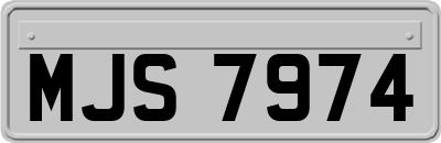 MJS7974