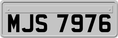 MJS7976