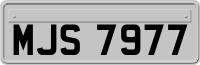 MJS7977