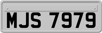MJS7979