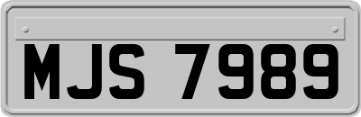 MJS7989