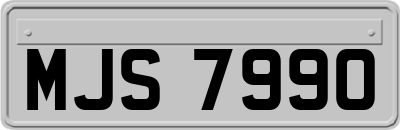 MJS7990