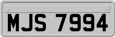 MJS7994