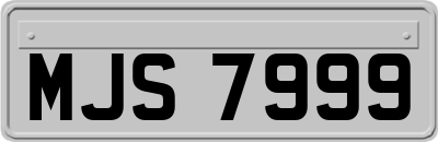 MJS7999