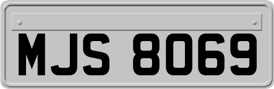 MJS8069