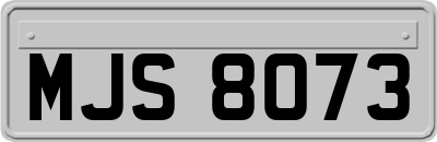 MJS8073
