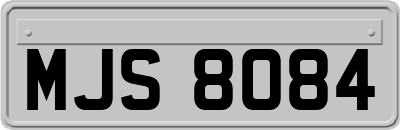 MJS8084