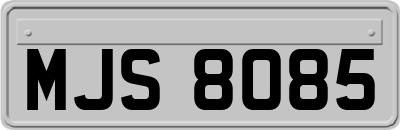 MJS8085