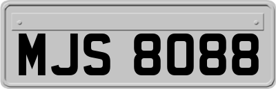MJS8088