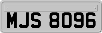 MJS8096