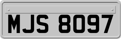 MJS8097