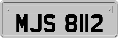 MJS8112
