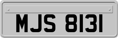 MJS8131