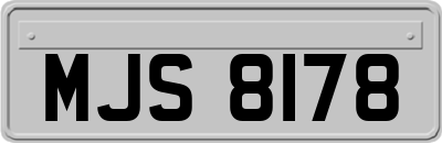 MJS8178