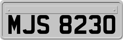 MJS8230