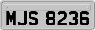 MJS8236
