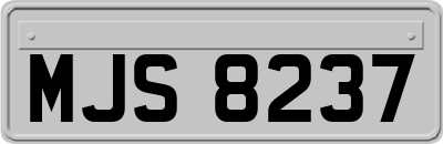 MJS8237