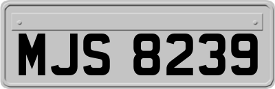 MJS8239