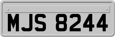 MJS8244