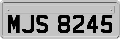MJS8245