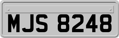 MJS8248